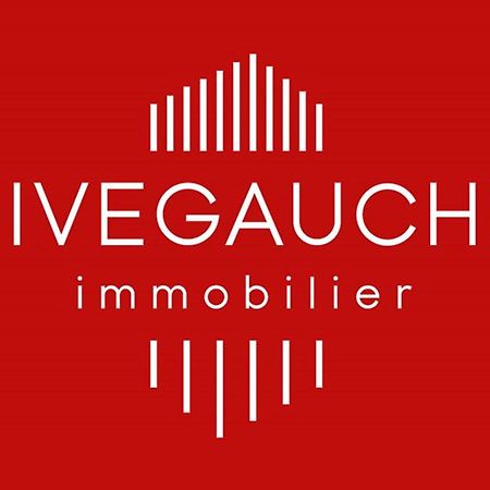 Appartement Ideal : Proche Port, Plages Et Centre, Wifi, Parking, Balcon - Fr-1-413-97 Капбретон Экстерьер фото