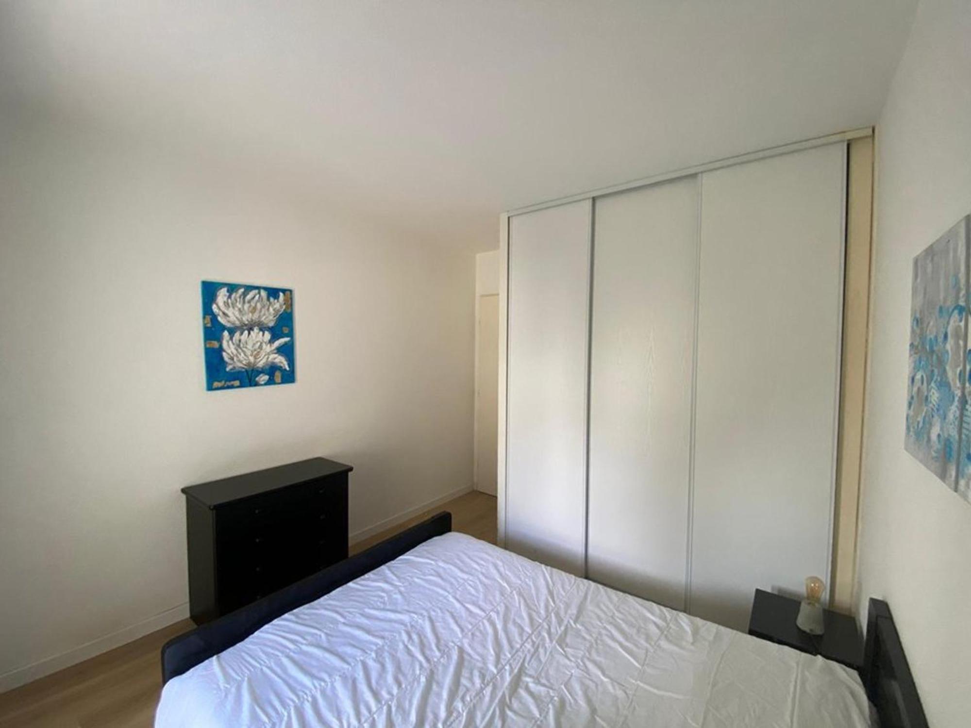 Appartement Ideal : Proche Port, Plages Et Centre, Wifi, Parking, Balcon - Fr-1-413-97 Капбретон Экстерьер фото